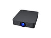 Sony VPL-FHZ57/W Laser WUXGA Projector — view 13