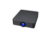Sony VPL-FHZ57/W Laser WUXGA Projector - NJ Accessory/Buy Direct & Save