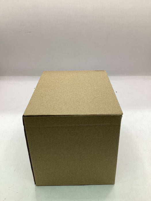 💡 Jaspertronics BL-FP230H-A Replacement Projector Lamp – Bright, Long-Lasting & Easy Installations - BuyDirect & Save