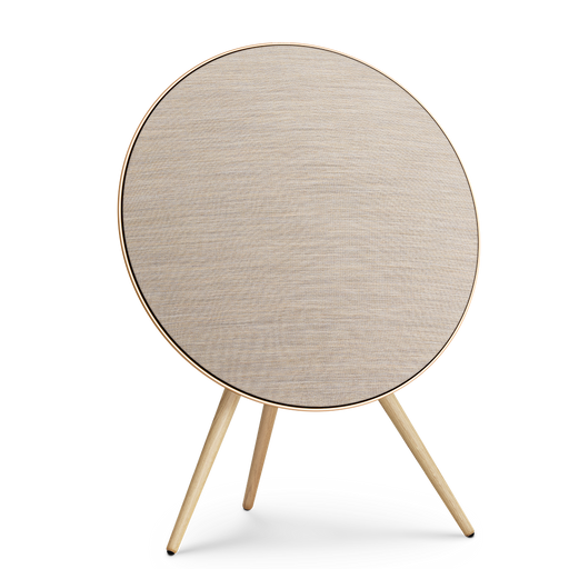 Bang & Olufsen Beosound A9 Wireless Speaker
