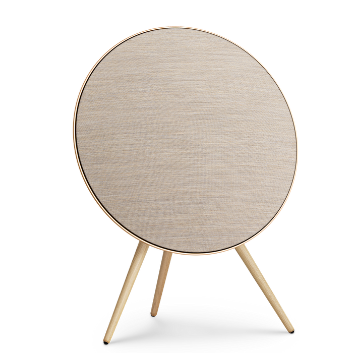 Bang & Olufsen Beosound A9 Wireless Speaker