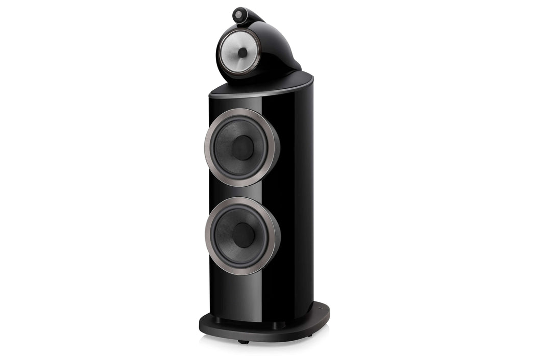 https://cdn.shopify.com/s/files/1/0140/4859/1926/files/ABAW801D4B_eb1ae555-5bd2-4d80-b456-d4ab729c91ea.jpg?v=1752606225