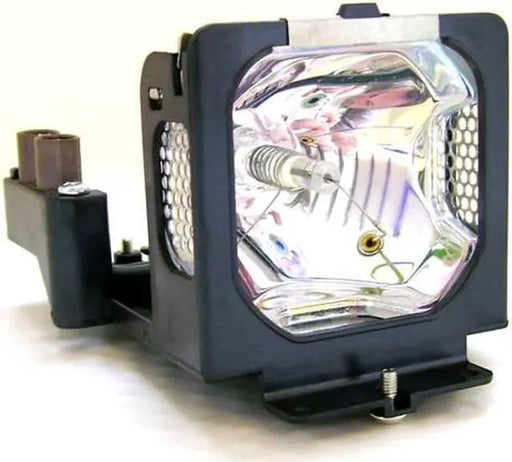 Panasonic ET-SLMP65 Replacement Lamp