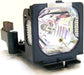 Panasonic ET-SLMP65 Replacement Lamp