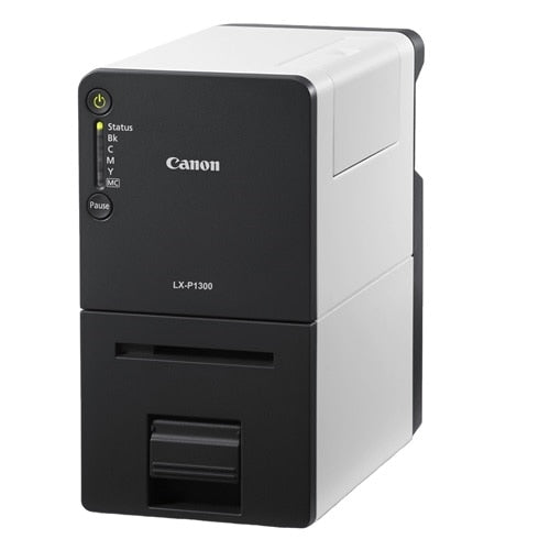 https://snpi.dell.com/snp/images/products/large/en-us~AC151513/AC151513.jpg