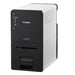 https://snpi.dell.com/snp/images/products/large/en-us~AC151513/AC151513.jpg