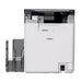 https://snpi.dell.com/snp/images/products/large/en-us~AC202268/AC202268.JPG