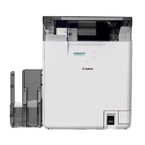 https://snpi.dell.com/snp/images/products/large/en-us~AC202268/AC202268.JPG