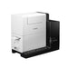 https://snpi.dell.com/snp/images/products/large/en-us~AD401319/AD401319.jpg