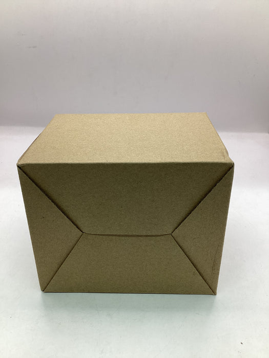 💡 Jaspertronics BL-FP230H-A Replacement Projector Lamp – Bright, Long-Lasting & Easy Installations - BuyDirect & Save