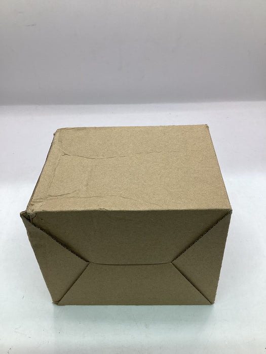 💡 Optoma BL‑FU240E‑A Replacement Lamp – Bright & Reliable Projection