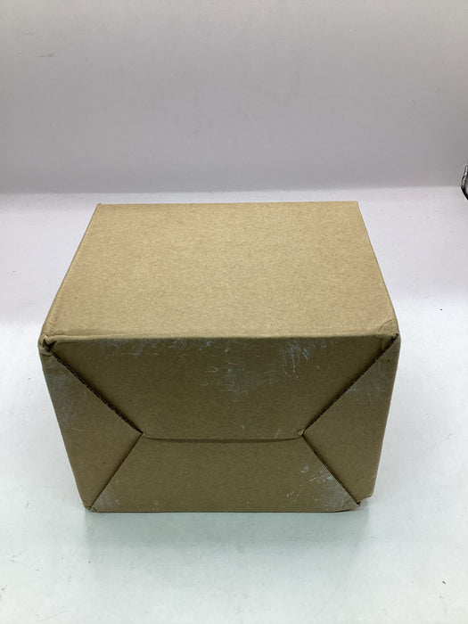 🎬 Crisp Movies & Presentations – GXB ET-LAA410 Lamp