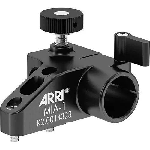ARRI WVR-1 Wireless Video Receiver Basic Set with Power and Mounting