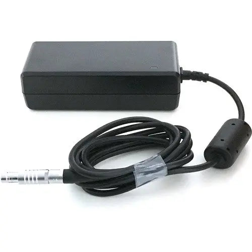 ARRI WVR-1 Wireless Video Receiver Basic Set with Power and Mounting