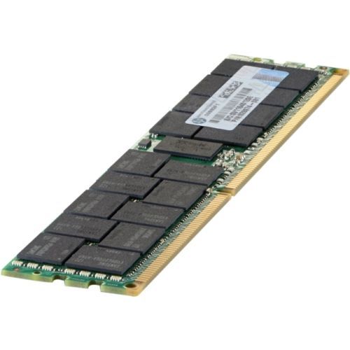 128GB DDR4-2933 (PC4-2933Y) 4DRx4 ECC Registered LRDIMM Server Memory