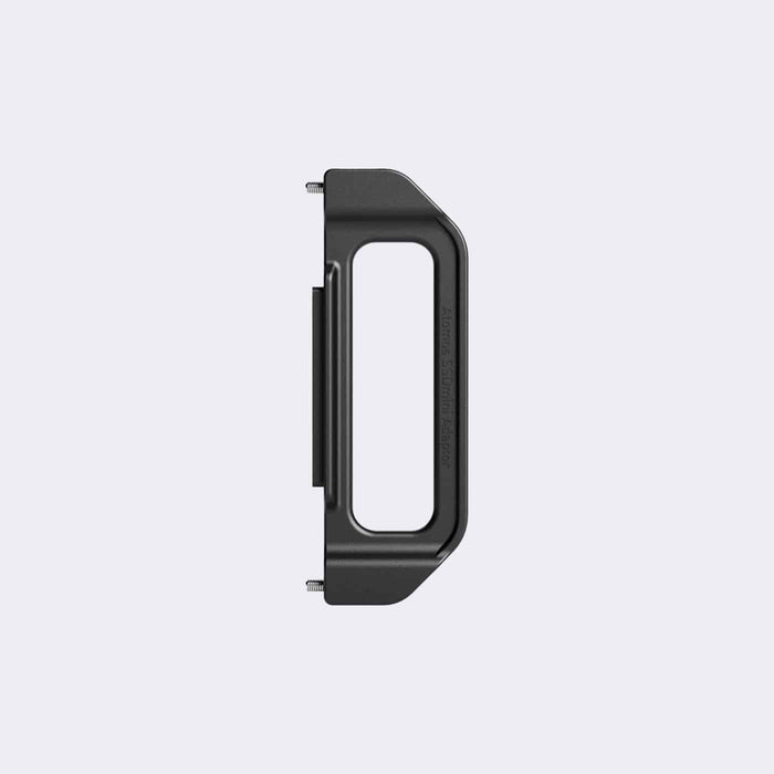Atomos Handle Adapter for AtomX SSDmini (5-Pack)