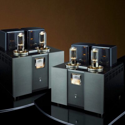 https://www.theabsolutesound.com/wp-content/uploads/2026/02/Air-Tight-ATM-3211-400x400.jpg