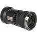 AstroScope Night Vision Adapter 9350-NIKS-3PRO - Buy Direct & Save