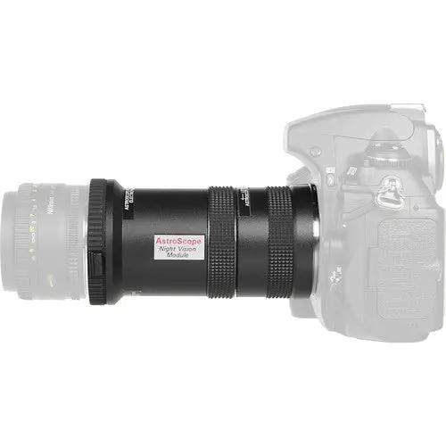 AstroScope Night Vision Adapter 9350-NIKS-3PRO - Buy Direct & Save