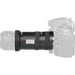 AstroScope Night Vision Adapter 9350-NIKS-3PRO - Buy Direct & Save