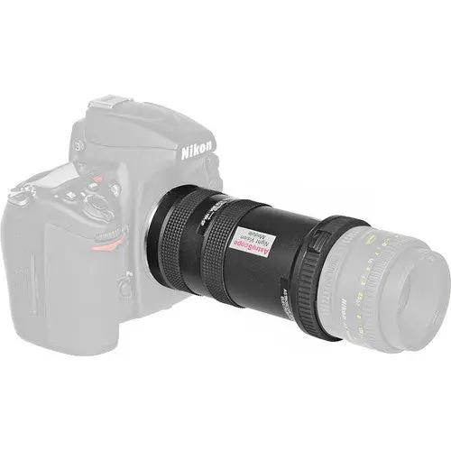 AstroScope Night Vision Adapter 9350-NIKS-3PRO - Buy Direct & Save