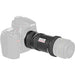 AstroScope Night Vision Adapter 9350-NIKS-3PRO - Buy Direct & Save