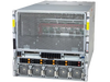 Qubrid 8 x NVIDIA B200 180GB HGX NVLink AI Server