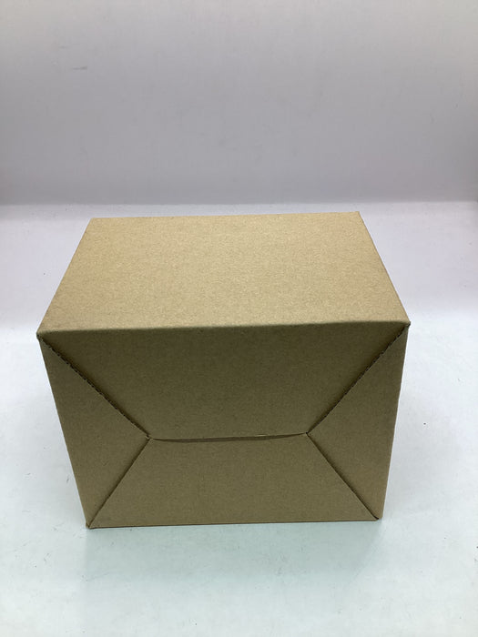 🔦 Replacement Lamp for Epson ELPLP54 / ELPLP58