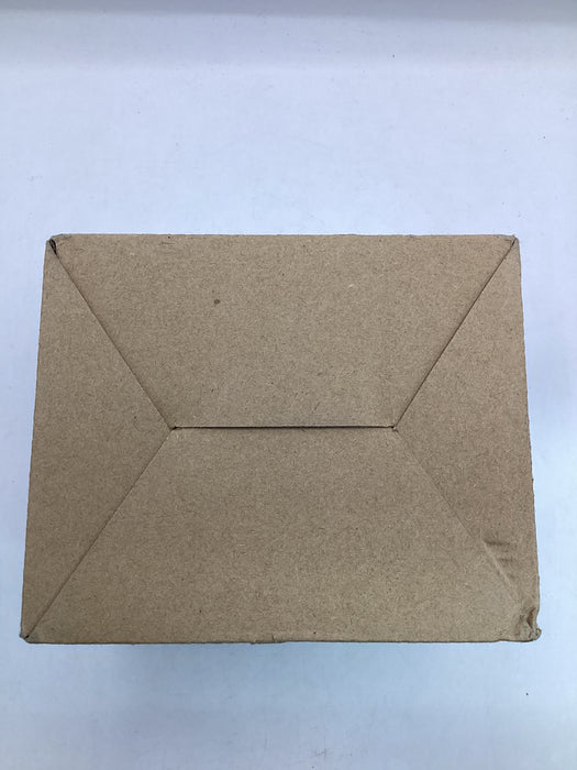 NEW Compatible Replacement Lamp & Housing for Optoma BL-FP240E (OEM-Style Bulb + Durable Module)