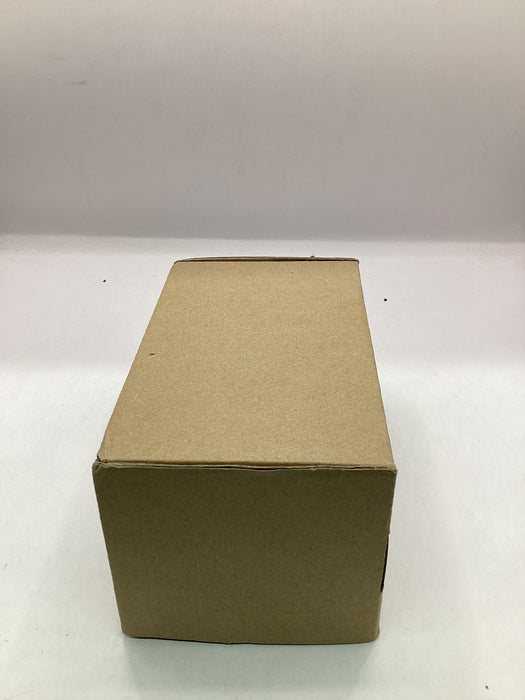 💡 NP.CV.408-1 Replacement Projector Lamp – Bright, Long-Lasting & Easy Installation - BuyDirect & Save