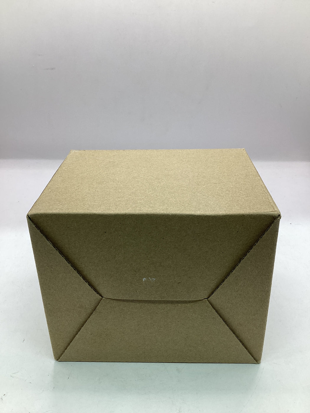 Jaspertronics Original LMP-H220 Lamp & Housing For Sony Projectors 1 Year Warranty