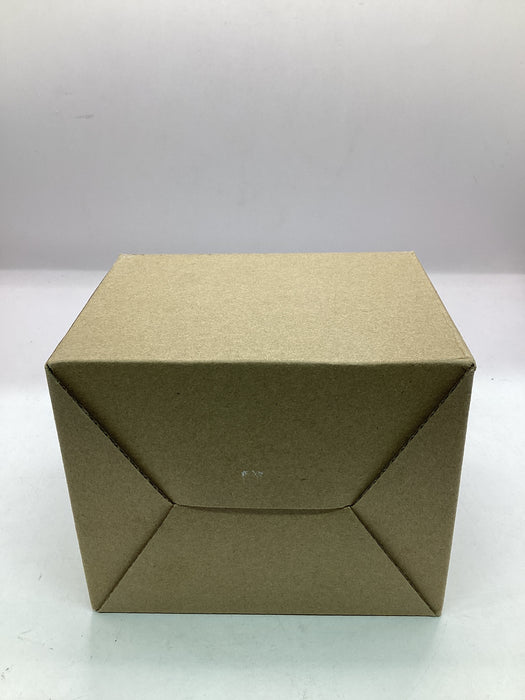 ✨ Jaspertronics LMP-H220-UHP Lamp & Housing – Restore Brilliant Projection