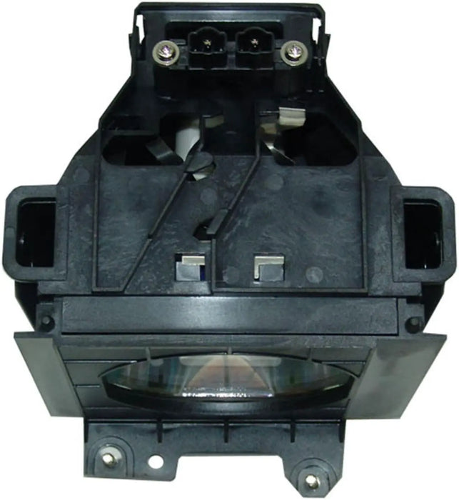 Panasonic ET-LAD35 Projector Lamp