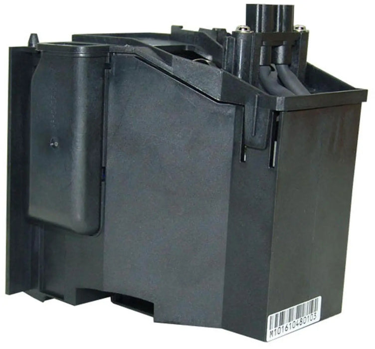 Panasonic ET-LAD35 Projector Lamp