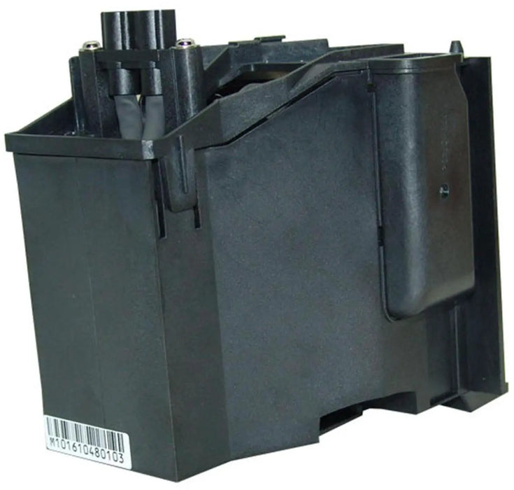 Panasonic ET-LAD35 Projector Lamp