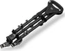 Ultimaxx UM-TRDOL100 Heavy Duty Tripod Dolly with Adjustable Legs