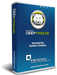 Faronics Deep Freeze Standard Reboot-to-Restore Software