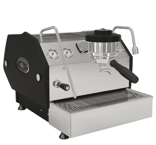 La Marzocco GS3 Dual-Boiler Home Espresso Machine