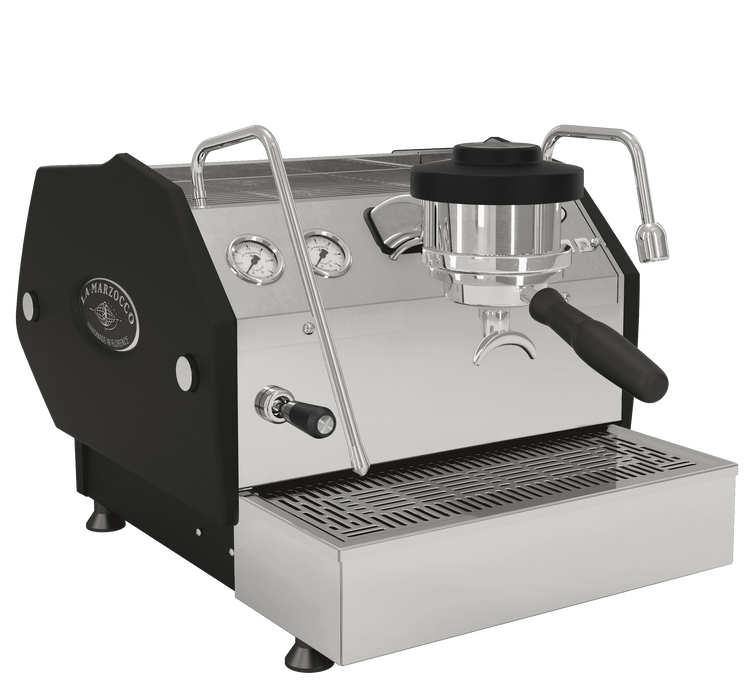 La Marzocco GS3 Dual-Boiler Home Espresso Machine