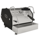 La Marzocco GS3 Dual-Boiler Home Espresso Machine