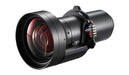 Optoma BX-CTA26 Motorized Wide Zoom Lens