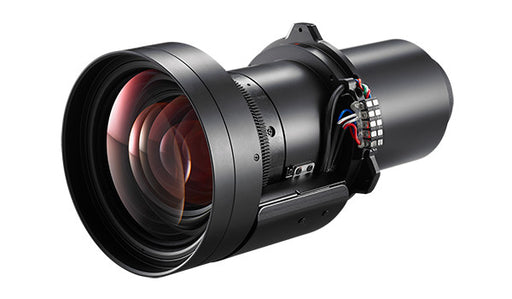 Optoma BX-CTA26 Motorized Wide Zoom Lens