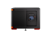 Barco SP4K-15C Smart Cinema Laser Projector - Angled View