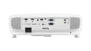 BenQ HT2150ST Full HD DLP Home Theater Projector - NJ Accessory/Buy Direct & Save