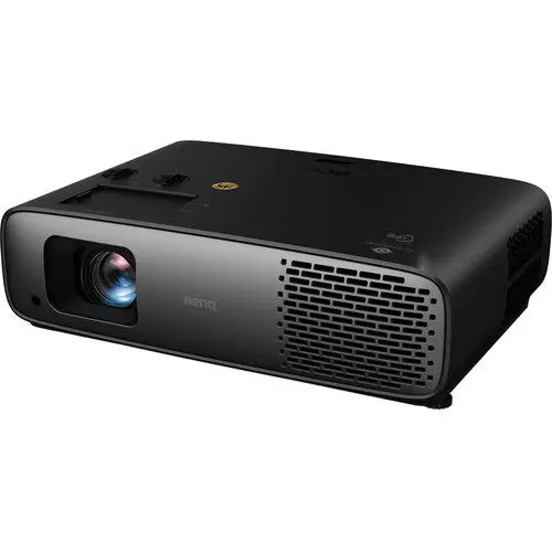BenQ W4100i Projector