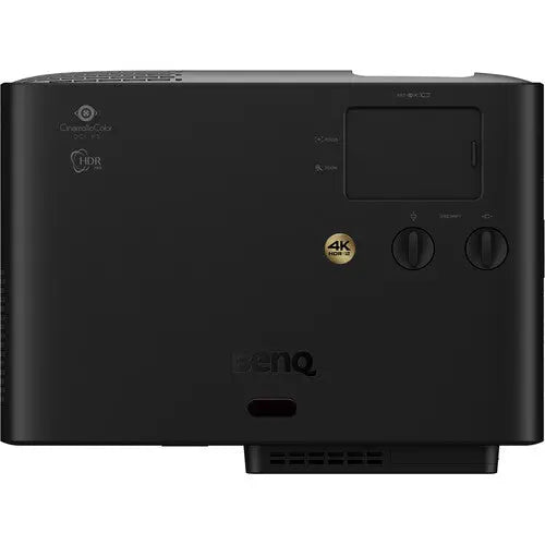 BenQ W4100i Projector