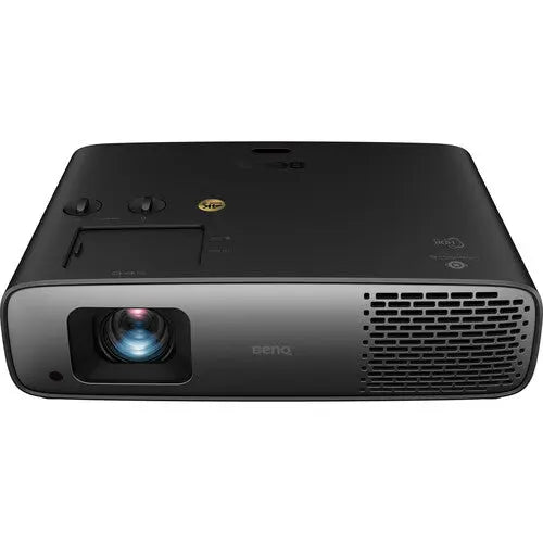 BenQ W4100i Projector