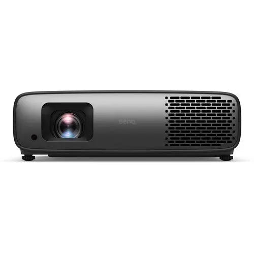 BenQ W4100i Projector
