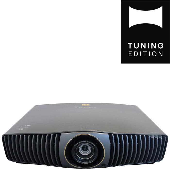 BenQ W5850 Projector