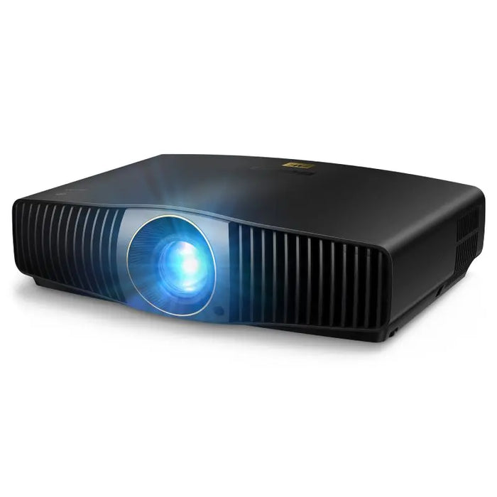 BenQ W5850 Projector